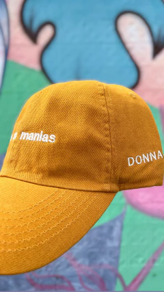 CHEIA DE MANIAS - comprar online