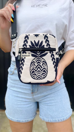 FUZUÊ FRUTA - comprar online