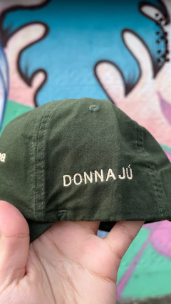 SAMBA E CERVEJINHA na internet