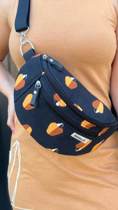 FLORA CAJUÍNA na internet