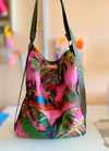 ECO NATURE - comprar online