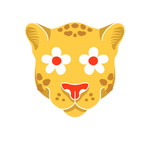 DONNAJÚ