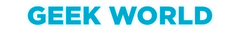Banner de la categoría GEEKWORLD