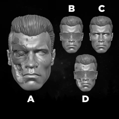 Terminator