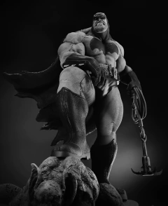 Imagen de Batman