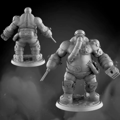 Grobbulus