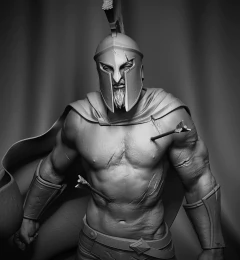 Leonidas - tienda en línea