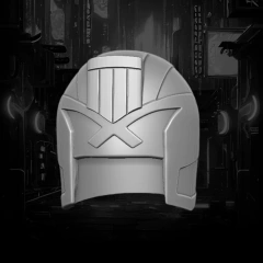 Judge Dredd - comprar en línea