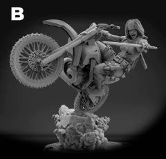 GWENPOOL - comprar en línea