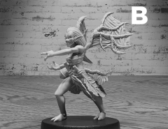 Blood Spawns - comprar en línea