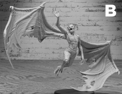 Great Vampire - comprar en línea
