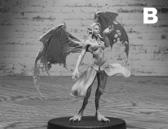 Vampire Ladies - comprar en línea
