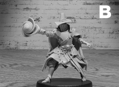 Shadow Hunters - comprar en línea