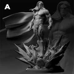 Sentry - V2 - comprar en línea