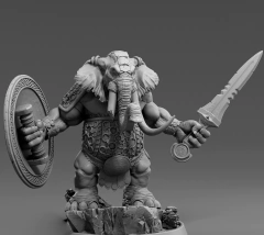 Achilles