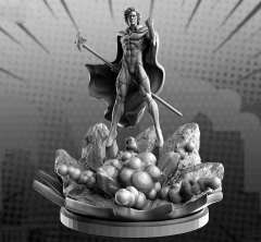 Adam Warlock