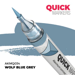 QUICK MARKER SET - TROPAS IMPERIALES - comprar en línea