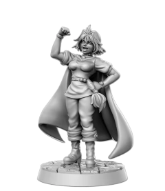 Amelia