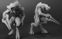 Arbiter - V1