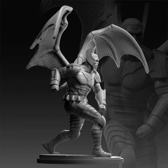 Batwing - comprar en línea