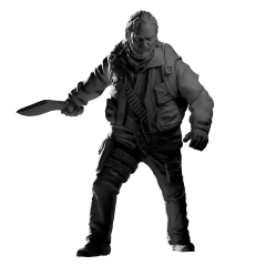 Bill