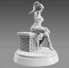 BLACKCAT - V2 - comprar en línea