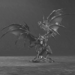 Balrog - V1