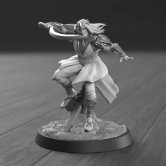 Celebrimbor