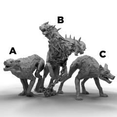 Cerberus
