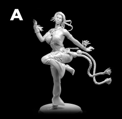 CHRISTIE - NSFW - comprar en línea