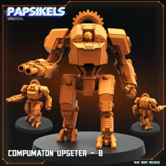 UPSETERS - comprar en línea