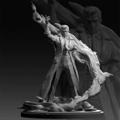 Constantine