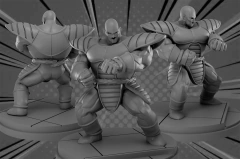 Nappa