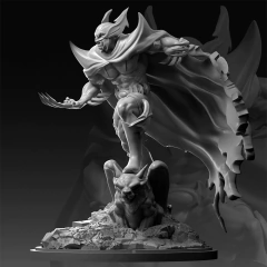 Darkclaw - comprar en línea