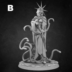 Gwyndolin - NSFW - comprar en línea