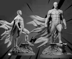 Darkwing - comprar en línea