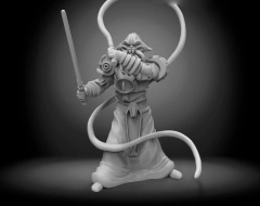 Darth Maleval - comprar en línea
