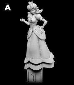 DAISY - NSFW - comprar en línea