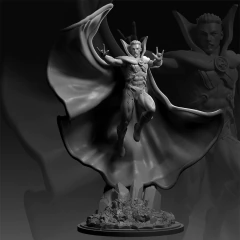 Dr Strange - V2 - comprar en línea