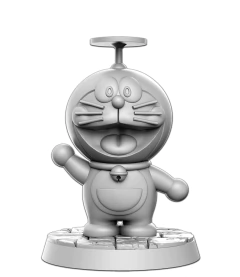 Doraemon - comprar en línea