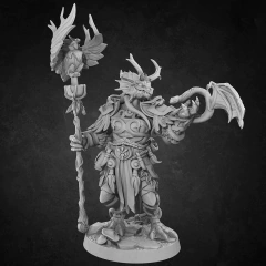 Druid
