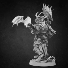 Druid - comprar en línea