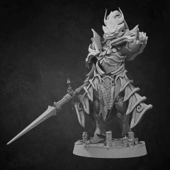 Ornstein