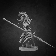 Ornstein - comprar en línea
