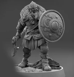 Einar - comprar en línea