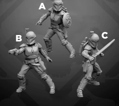 Bo Katan
