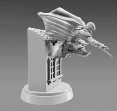 Ezio - V2 - comprar en línea