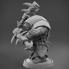 Fangs - comprar en línea