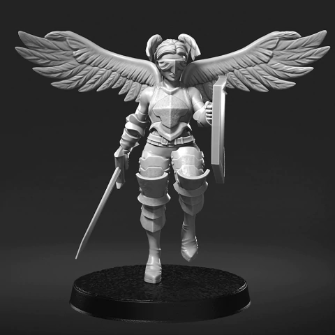 Feathersword - comprar en línea