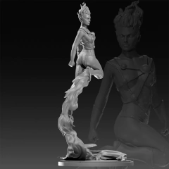 Firehawk - comprar en línea